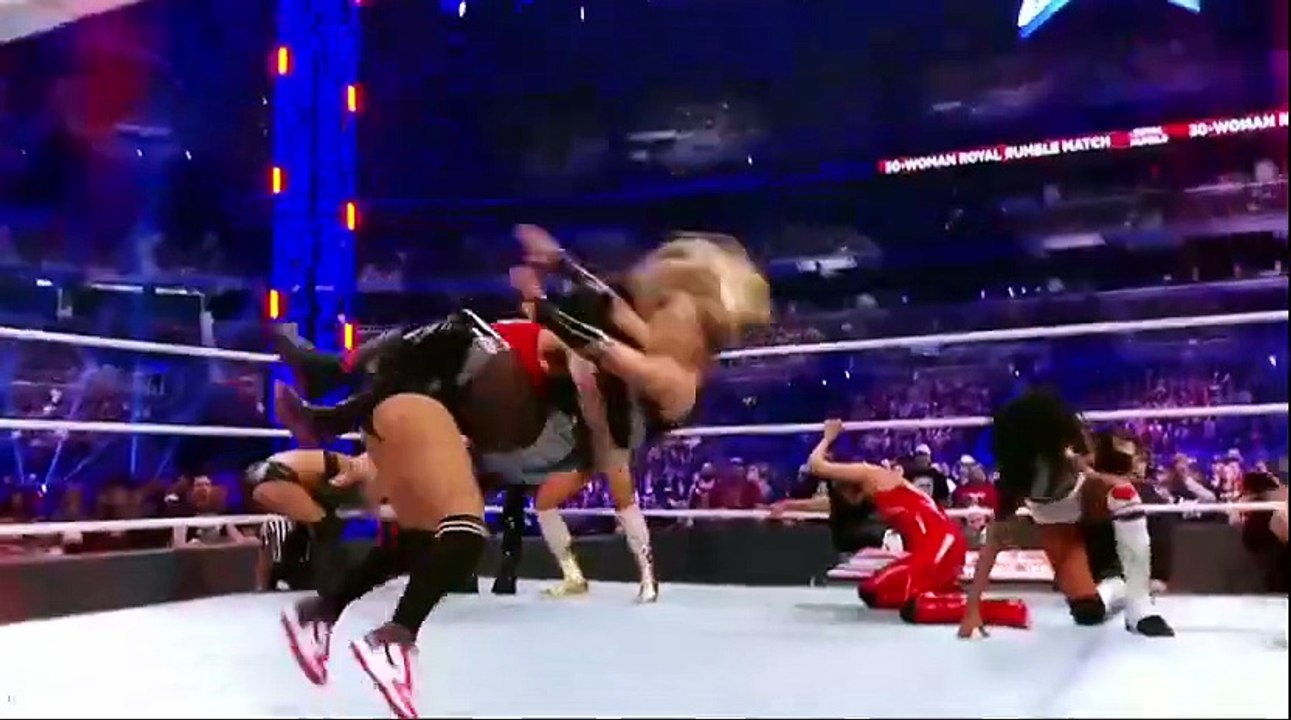 WWE Raw June 9, 2025 - Full Show [Full Movie]
