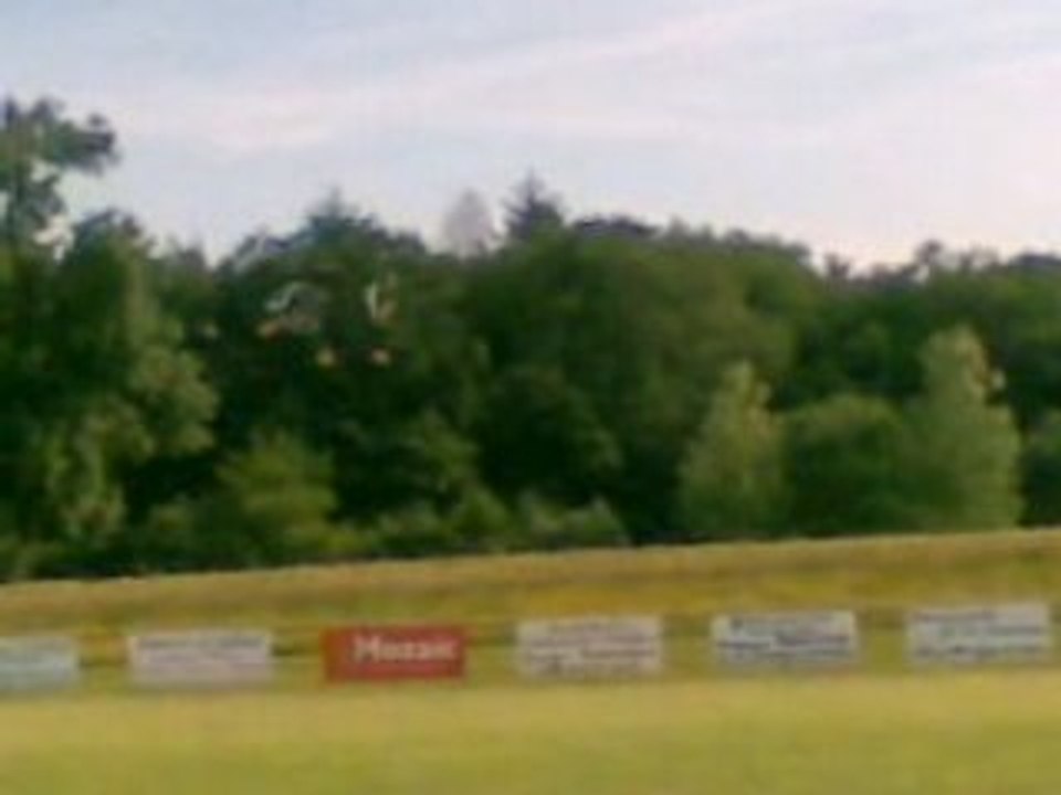 vol d hélico rc 400 procopter sport 19062008 par fedodo