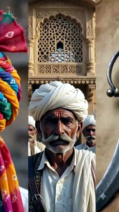 Patni Qoum ki dilchasp tareekh aur saqafat