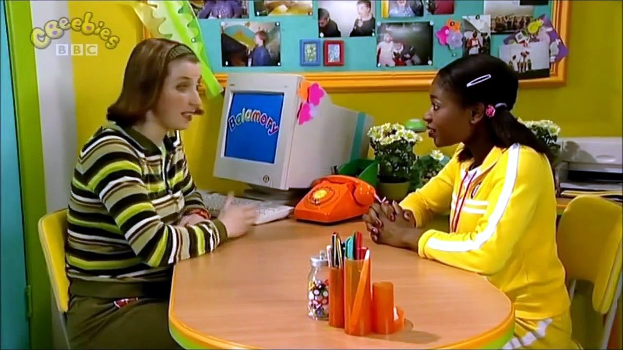 balamory-series-1-the-line-dance-video-dailymotion