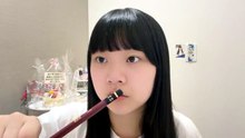 佐々木希美 SKE48 2026-06-07② 19_00 SHOWROOM