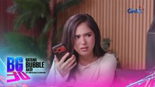 Bubble Gang: AI virtual assistant na gawang Pinoy!