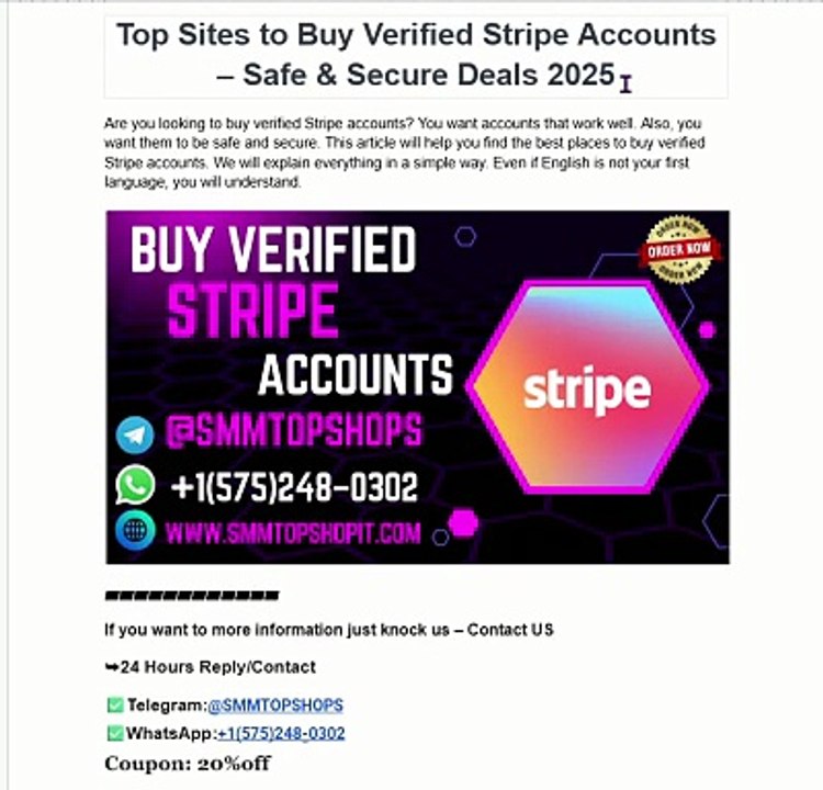 Buying Verified OKX Accounts: A Comprehensive Guide