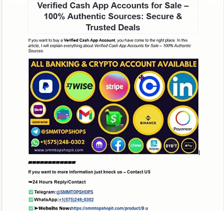 7 Best Sites to Buy Verified Kraken Accounts (Aged &amp