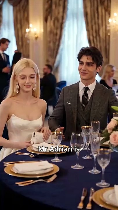 Fake Apocalypse My Husband Killed Me for His Lover HD 1080p ASM