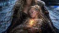 The Phoenix's Revenge | Full 20 Eps SD Drama 2026