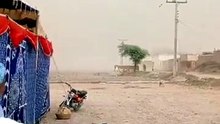 Funny video 📸