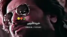 Funny video 📸
