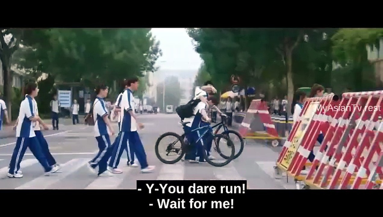 [Eng Sub]🔥Dazzling Episode 17 - Full Drama Episode | Full Drama Dailymotion #reelshort [Full Movie]