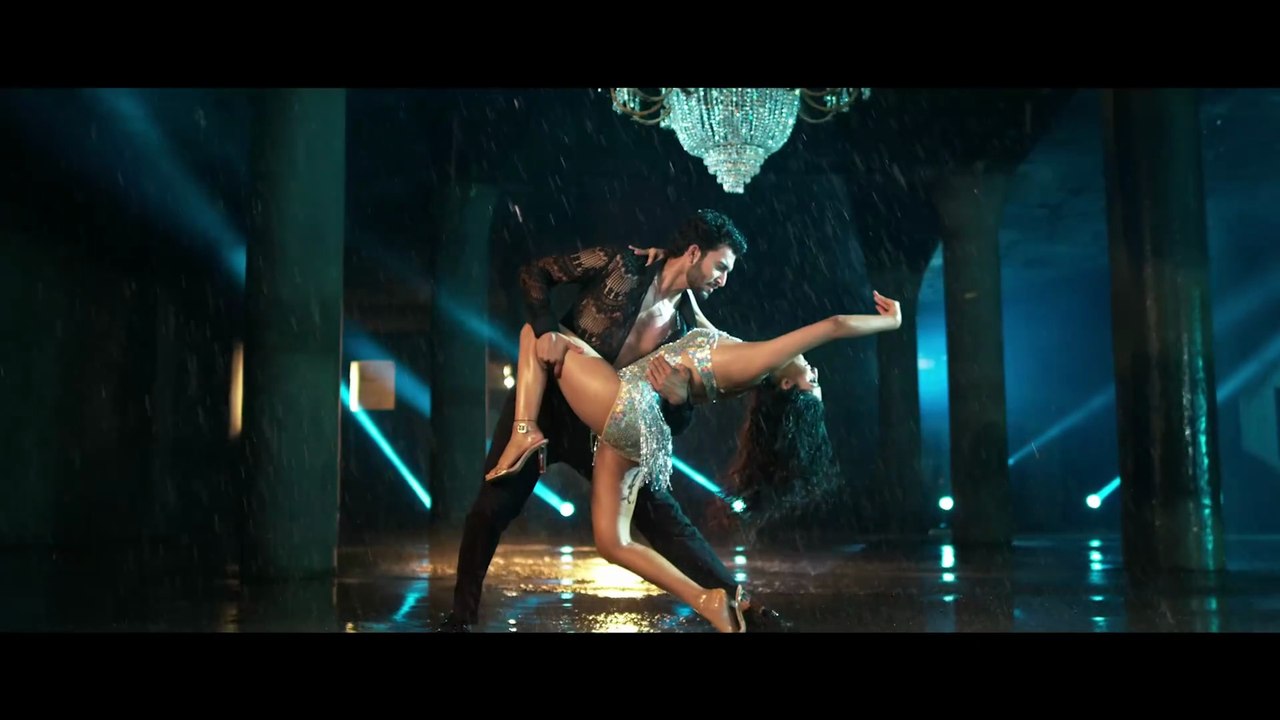 Jaaniya (Official Video) _ Ankit Tiwari _ ICONYK _ Ft. Navneet & Anisha _ Latest Hindi Songs