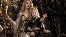 This Time, She Chose the Serpent King - Full Episode | Reborn Fantasy Romance #ASR