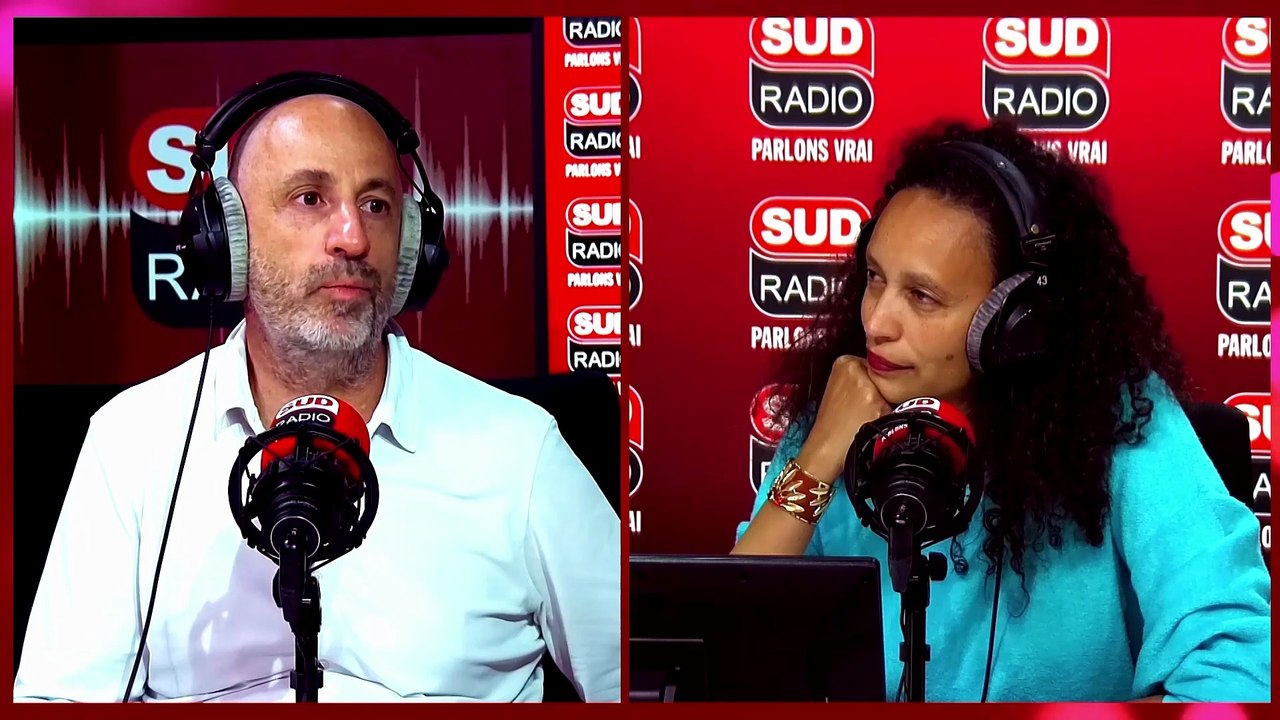 Quand l’IA s’invite dans l’Artisanat, avec Stéphane Cohen