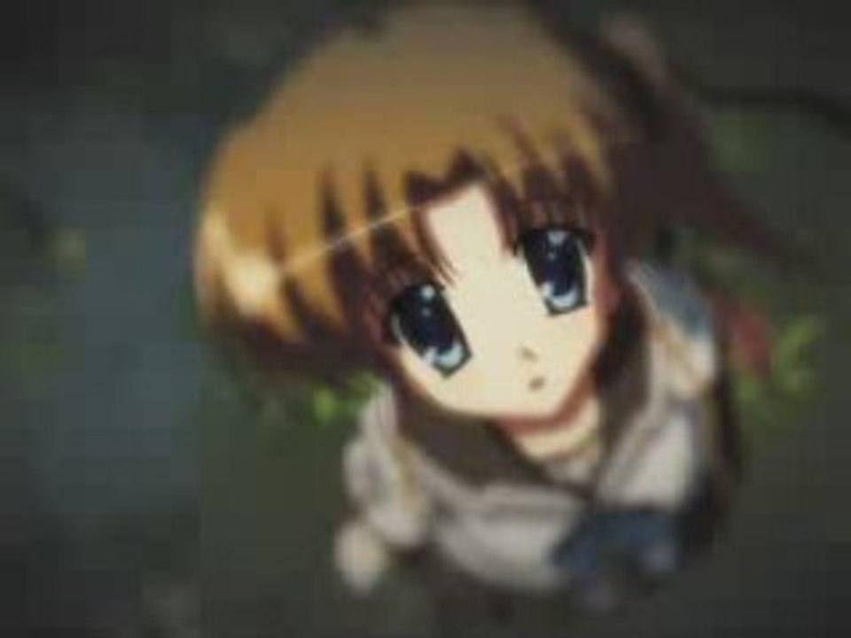 Just For A Day - by Funky-Boy