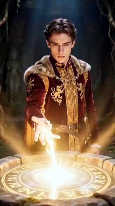 The Abandoned Queen's Judgment- Alpha, Kneel! Hot Movie - 🔥🔥🔥FULL MOVIES ENGLISH SUB 2026 [Full Movie]
