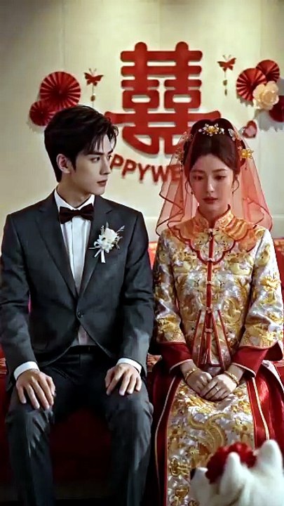 Sir, Your Wife Is A Miracle Doctor - Ep - FULL ✅ [Full Movie]