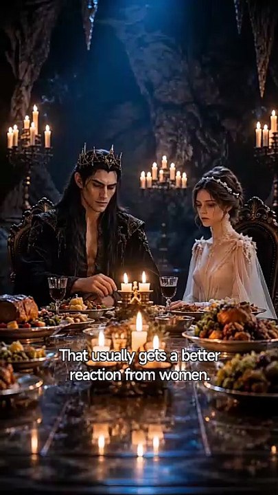 Virgin Bride Bound to the Dragon King - Full Movie [Full Movie]