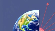 Why Rockets Go Sideways, Not Up