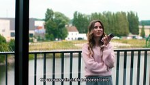3FF - S03E03