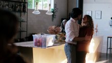 3FF - S03E05
