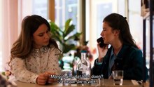 3FF - S03E01