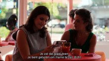 3FF - S03E07