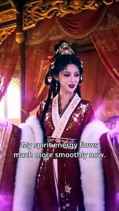 [DUBBED] From Zero to Monster Master in the Demon Realm | Short Drama Full HD 720p #ASM [Full Movie]