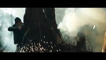 CREATURE Z - Hollywood Movie Hindi Dubbed _ Full Horror Action Movie _ हॉलीवुड मूवी हिंदी में
