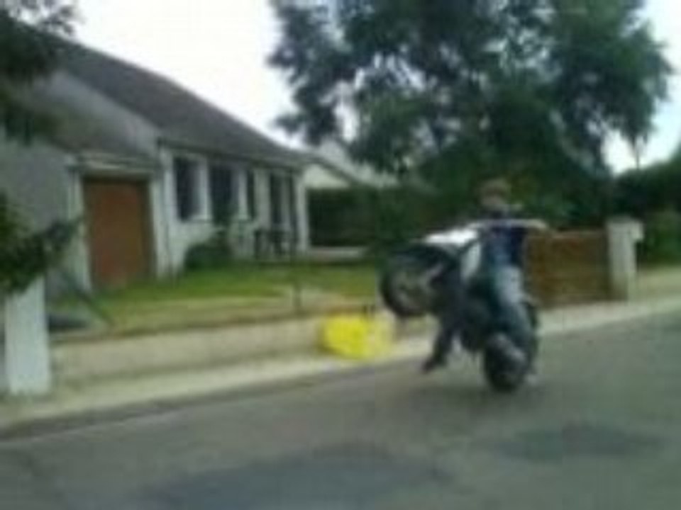 MOV00266