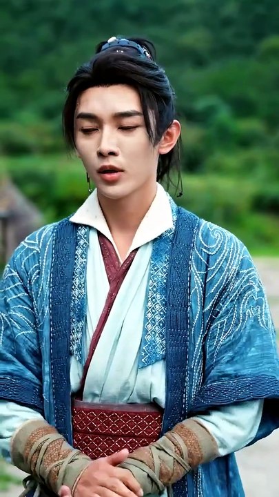 Exposed: The Lost Crown Prince