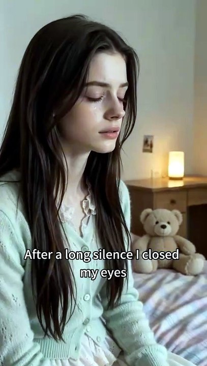 No Longer By His Side ENGSUB - Complete EP Emotional Romance, CEO Drama, Drama Series