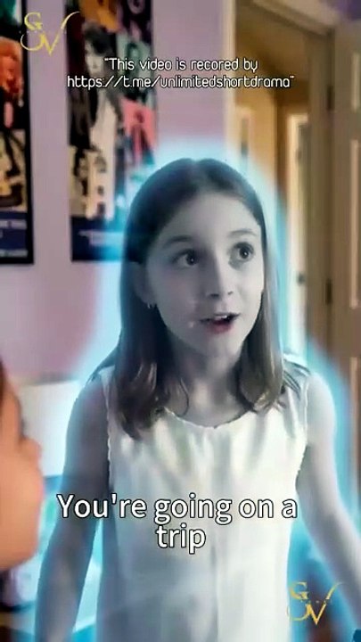 Mommy I'm not lying - Full Hd English Sub [Full Movie]