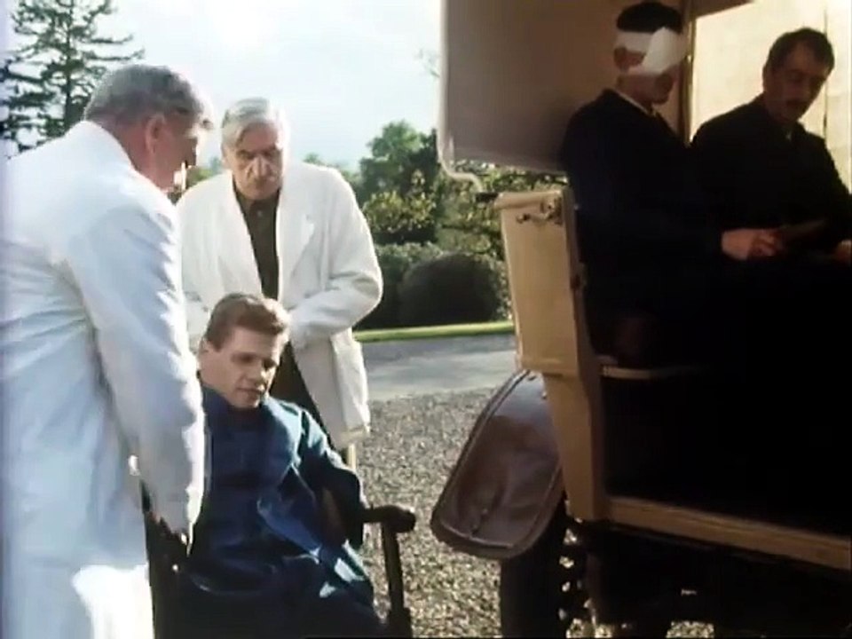 Changing Step. (1990 play)