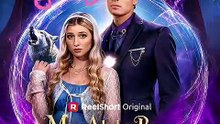 ENG SUB💜My Alpha Boss Gave Me Triplets Dailymotion - Leopold The Ruthless Alpha of the Stonehearth Pack #reelshort