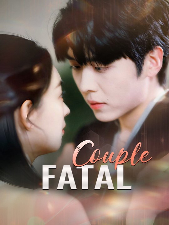 Couple fatal | Série Complète (86 eps) HD