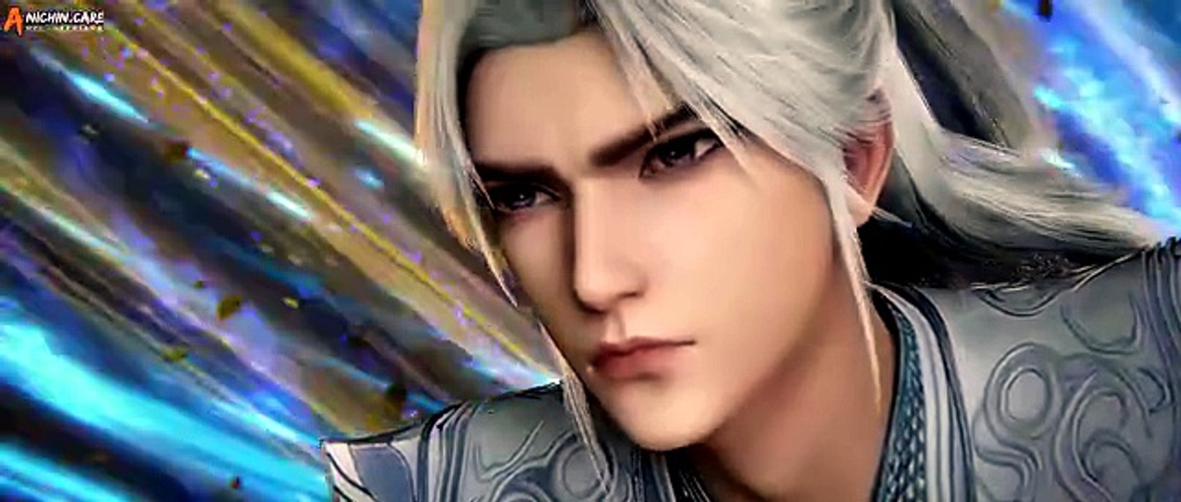 Renegade Immortal Episode 144 Subtitle Indonesia