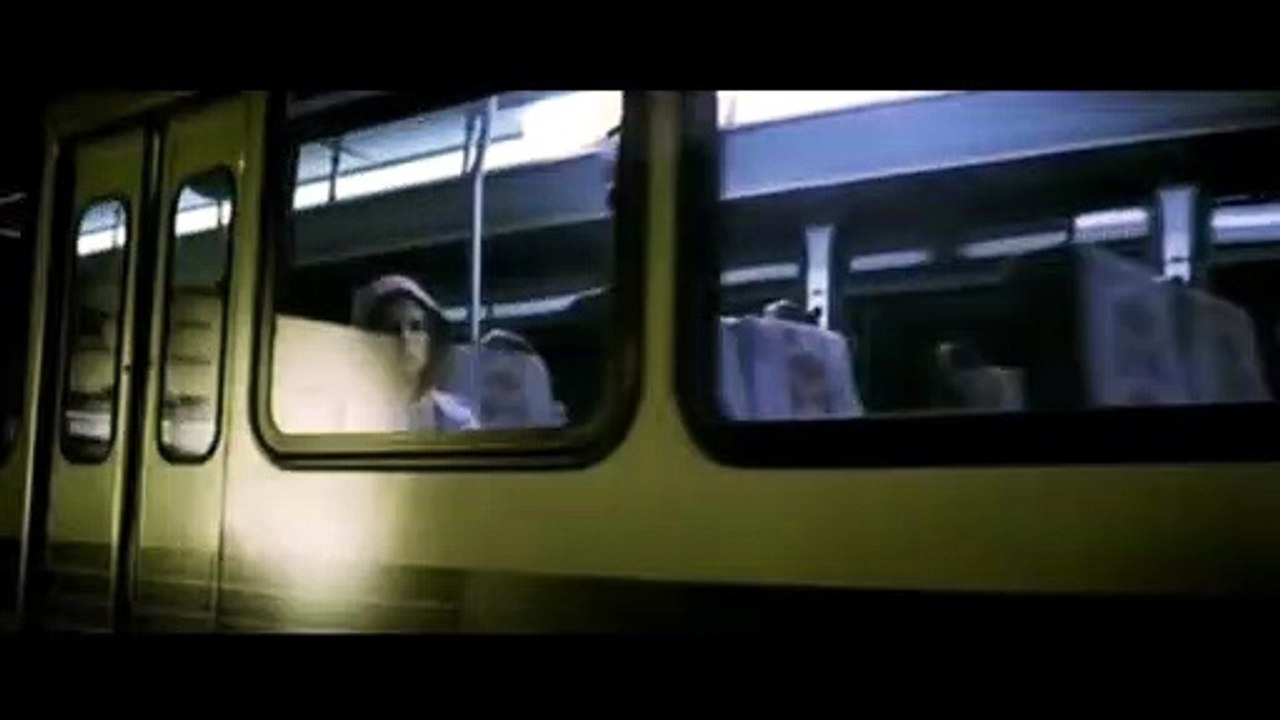 MILLION DOLLAR BADY (2004) Trailer - SPANISH [Full Movie]