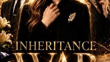Inheritance War: One True Heiress - Full Episode | Hidden Heiress Revenge #ARS