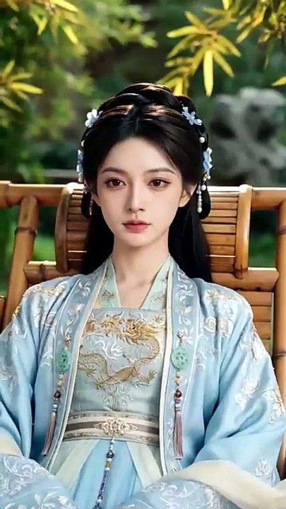 ❣️❣️[TOP MOVIE VIRAL] ❣️ ❣️ No Crown, Just Freedom - Full [Full Movie]