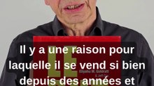 Livre "Le But" de Goldratt - Comment sauver une usine en 90 jours