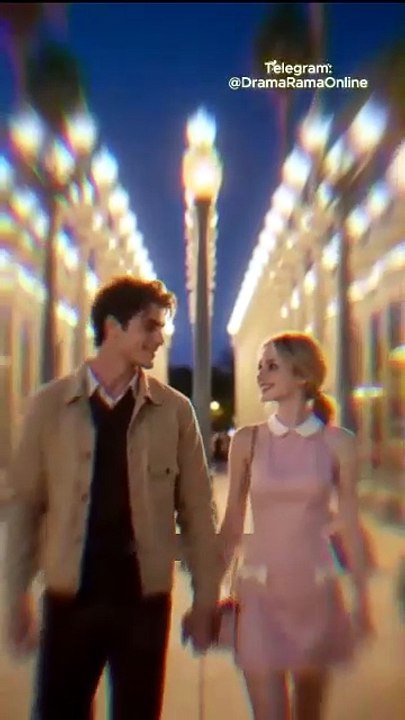 The Ring In Her Body, My Husband's Betray dailymotion