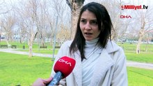 Dehşeti yaşadı, mahkemede her şeyi anlattı: 14 yaşında evlenmek zorunda kaldım