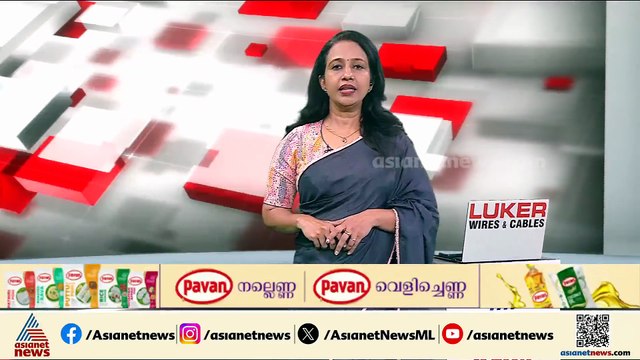 നീറ്റ് പുനഃപരീക്ഷയുടെ ചോദ്യ പേപ്പ‌ർ ചോർച്ച തടയാൻ നീക്കം; ചോദ്യം ഒരുക്കുന്നവർ രഹസ്യകേന്ദ്രത്തിൽ