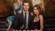 Goodbye, My CEO Full Movie