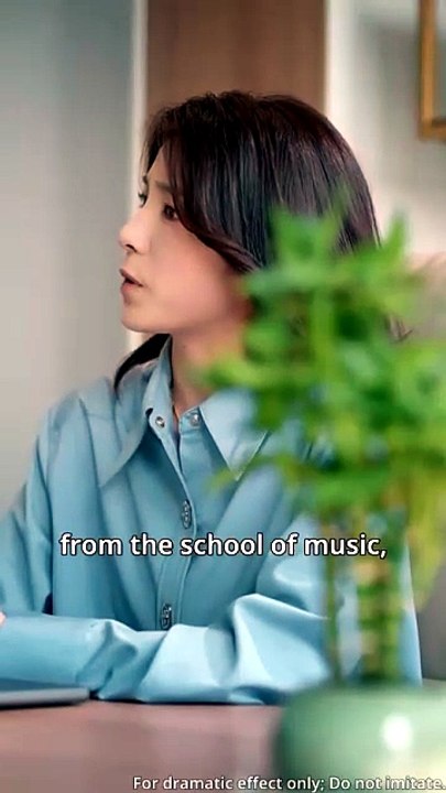 💞HOT SHORT 💞 Melody of Redemption [Full Movie]