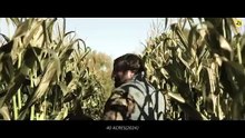 Cannibal