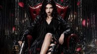 After 11 Death Loops, I Became the Only Mafia Godmother #engsubtitle #watchfull⚡️⚡️