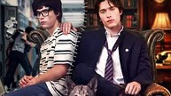 [Doblado Esp] Te Metiste Con El Nerd Equivocado - FULL ✅ [Full Movie]