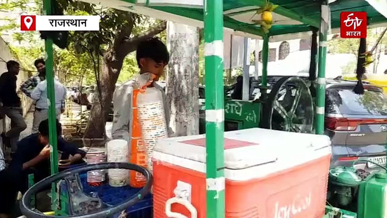 डिजिटल पेमेंट फेल, डिलीवरी ठप: जयपुर में इंटरनेट बैन ने बिगाड़ा कामधंधा, 9 जून तक बढ़ी इंटरनेट पर रोक