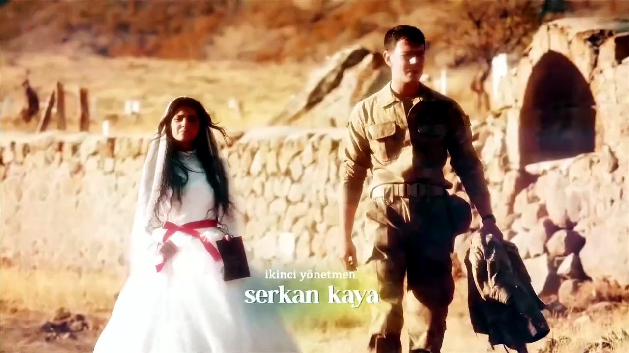 مسلسل انت من احب الحلقة 71 مدبلج