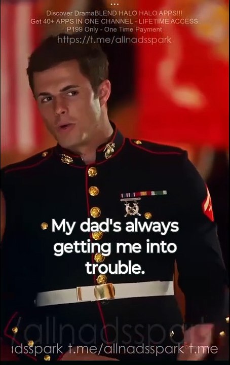 Military Base Harassment